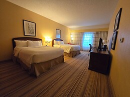 Country Inn & Suites by Radisson, Convention Center