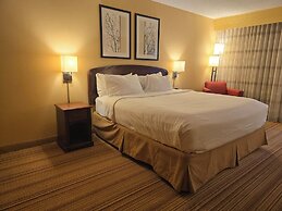 Country Inn & Suites by Radisson, Convention Center