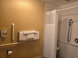 Country Inn & Suites by Radisson, Convention Center