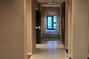 Country Inn & Suites by Radisson, Convention Center