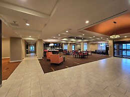 Country Inn & Suites by Radisson, Convention Center