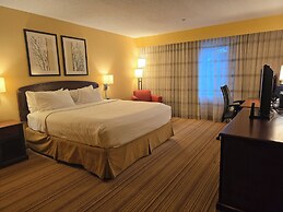 Country Inn & Suites by Radisson, Convention Center