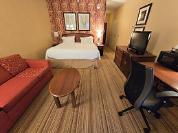 Country Inn & Suites by Radisson, Convention Center