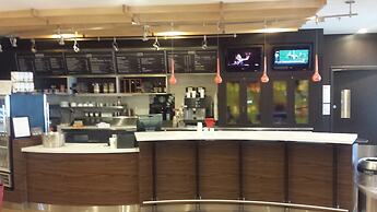 Country Inn & Suites by Radisson, Convention Center