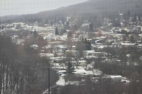 Country Inn & Suites by Radisson, Convention Center