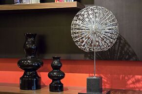 Country Inn & Suites by Radisson, Convention Center