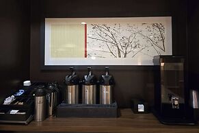 Country Inn & Suites by Radisson, Convention Center