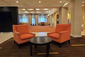 Country Inn & Suites by Radisson, Convention Center