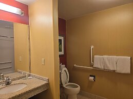 Country Inn & Suites by Radisson, Convention Center