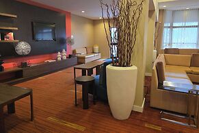 Country Inn & Suites by Radisson, Convention Center