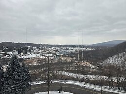 Country Inn & Suites by Radisson, Convention Center