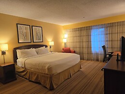 Country Inn & Suites by Radisson, Convention Center