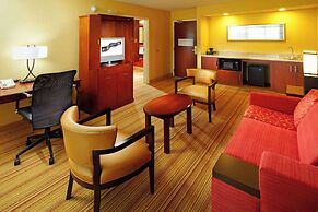 Country Inn & Suites by Radisson, Convention Center