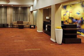 Country Inn & Suites by Radisson, Convention Center