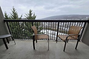 Country Inn & Suites by Radisson, Convention Center