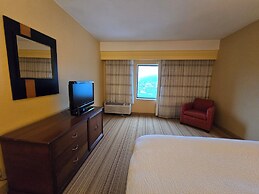 Country Inn & Suites by Radisson, Convention Center