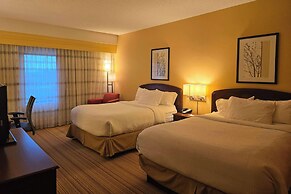 Country Inn & Suites by Radisson, Convention Center