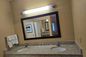 Country Inn & Suites by Radisson, Convention Center