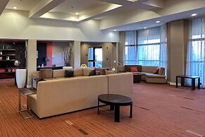 Country Inn & Suites by Radisson, Convention Center