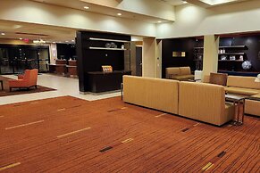 Country Inn & Suites by Radisson, Convention Center