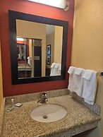 Country Inn & Suites by Radisson, Convention Center