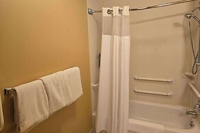 Country Inn & Suites by Radisson, Convention Center