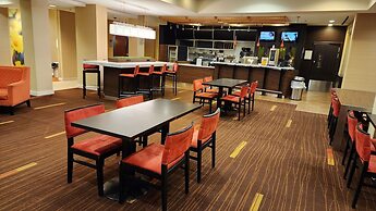 Country Inn & Suites by Radisson, Convention Center