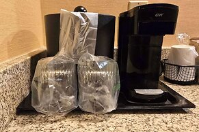 Country Inn & Suites by Radisson, Convention Center