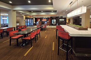 Country Inn & Suites by Radisson, Convention Center