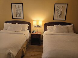 Country Inn & Suites by Radisson, Convention Center