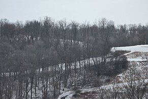 Country Inn & Suites by Radisson, Convention Center