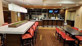 Country Inn & Suites by Radisson, Convention Center