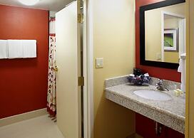 Country Inn & Suites by Radisson, Convention Center