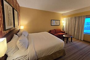 Country Inn & Suites by Radisson, Convention Center