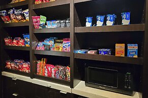 Country Inn & Suites by Radisson, Convention Center