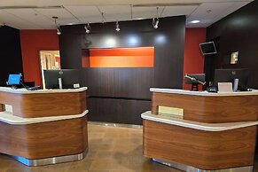 Country Inn & Suites by Radisson, Convention Center