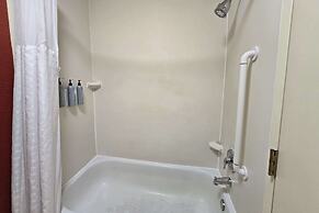 Country Inn & Suites by Radisson, Convention Center