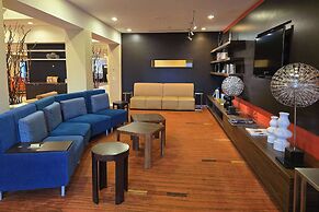 Country Inn & Suites by Radisson, Convention Center