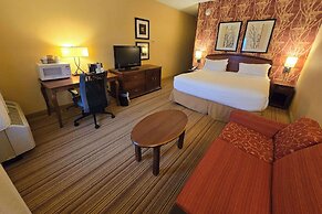 Country Inn & Suites by Radisson, Convention Center