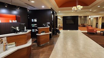 Country Inn & Suites by Radisson, Convention Center