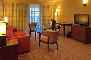 Country Inn & Suites by Radisson, Convention Center