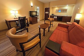 Country Inn & Suites by Radisson, Convention Center