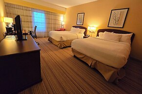 Country Inn & Suites by Radisson, Convention Center