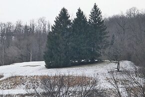 Country Inn & Suites by Radisson, Convention Center