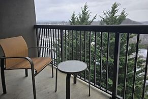 Country Inn & Suites by Radisson, Convention Center