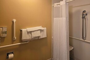 Country Inn & Suites by Radisson, Convention Center