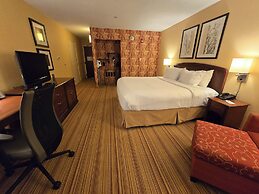 Country Inn & Suites by Radisson, Convention Center