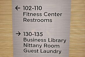 Country Inn & Suites by Radisson, Convention Center