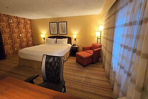 Country Inn & Suites by Radisson, Convention Center