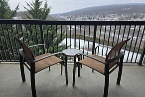 Country Inn & Suites by Radisson, Convention Center